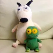 wooの画像