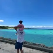 NUMAの画像