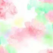 オハナ