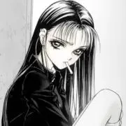 姫ちゃむの画像