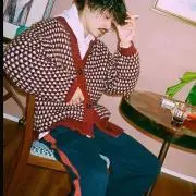 田中マイケル奏太