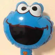 わらわら