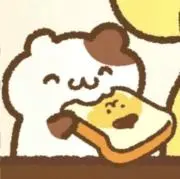m*の画像