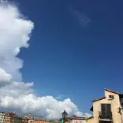 a プロフ必読の画像