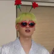 歯茎の画像
