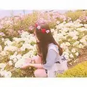 おはぎ