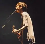 S*v様 【希少】菅田将暉 着用 ベッドサイドドラマ フェイクファー