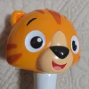 あっかんの画像