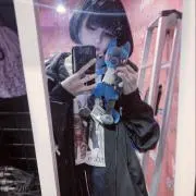 ねおんの画像