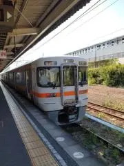 yyasuの画像