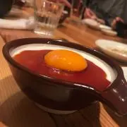 bayashiの画像