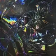 チョチョの画像
