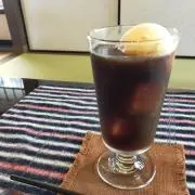 ぷりんの画像