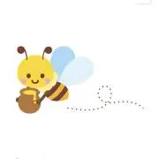 はっちの画像