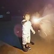 チーコ