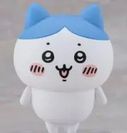 ☆あっちゃん☆の画像