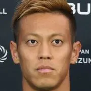 ヤンバルクイナ