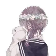 sqkuの画像