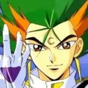 ランガ【プロフ必読！】