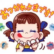 スマイルMの画像