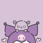 Aの画像
