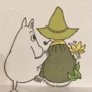 えふの画像