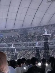 sooahの画像