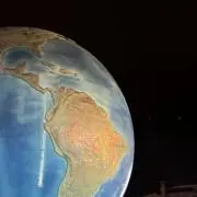 ほのの画像