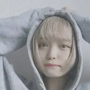 miri@即購入⭕