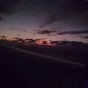 つばさの画像
