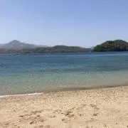 まいきー★断捨離中★値下げ可★の画像