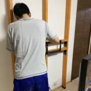 そうともの画像