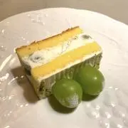 まるの画像