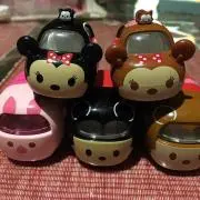あんDoの画像