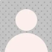 なっちゃんの画像