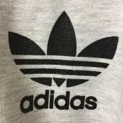 グッド