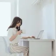 〜suu〜すう【フォロー割実施中】の画像