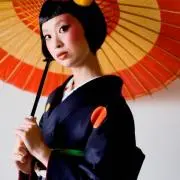 kimono☆ciaoおまとめ大歓迎！の画像