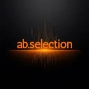 ab.selectionの画像