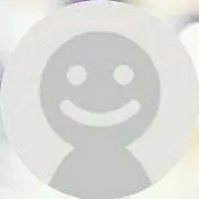 skyの画像