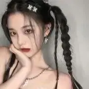 ゆん◎プロフ必読の画像