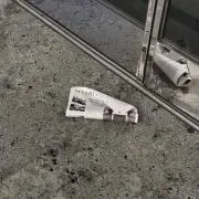 bynの画像