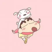 あやかの画像