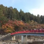 希少激レアファン必見】西野カナ LOVE one. タオル ピンク - メルカリ