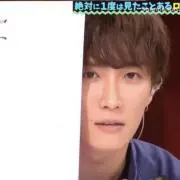 ♡shoppi1105♡