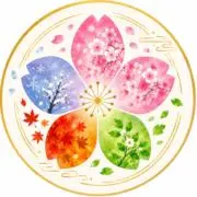 春桜❤️本日〜翌日中に発送完了します☘️の画像