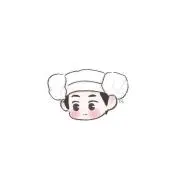 ririの画像