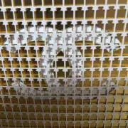 クレープの画像