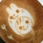 かりん。の画像