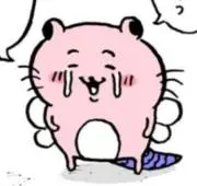 Cava缶ちゃ＠グッズ整理中の画像